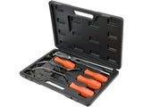 KIT INLOCUIRE SABOTI YATO YT-0680 FRANA 8BUC
