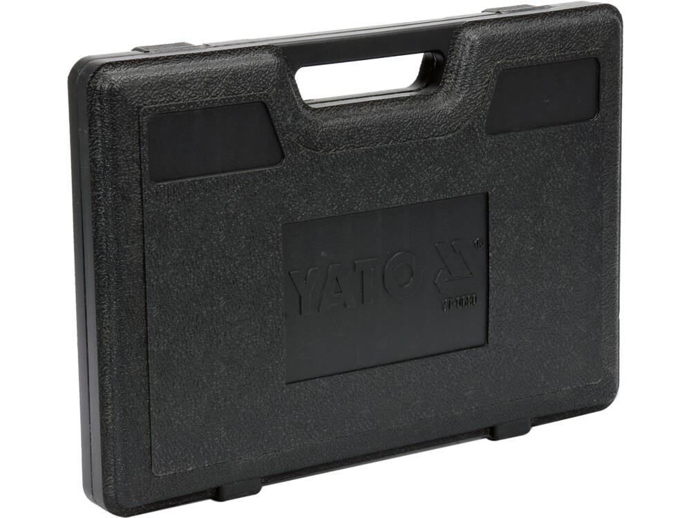 KIT INLOCUIRE SABOTI YATO YT-0680 FRANA 8BUC