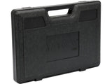 KIT INLOCUIRE SABOTI YATO YT-0680 FRANA 8BUC