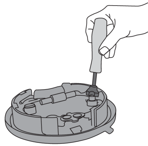 KIT INLOCUIRE SABOTI YATO YT-0680 FRANA 8BUC