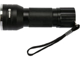VOREL LED ZSEBLÁMPA KÉSZLET 82756 UV + SZEMÜVEG 