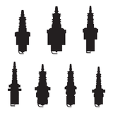 KIT MANOMETRU COMPRESIE YATO YT-73011