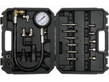 YATO YT-73072 DÍZEL KOMPRESSZIÓMŰ KÉSZLET 