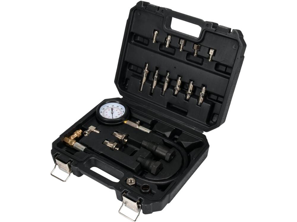 YATO YT-73072 DÍZEL KOMPRESSZIÓMŰ KÉSZLET 