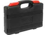 YATO YT-06275 VAG FESZÍTŐGÖRGŐ KÉSZLET, 6 DARABOS 