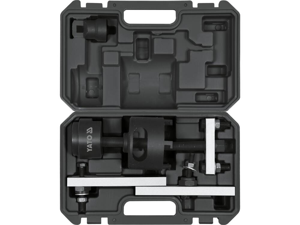 KIT REGLARE AMBREIAJ, YATO YT-06316 CUTIE DSG