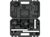 KIT REGLARE AMBREIAJ, YATO YT-06316 CUTIE DSG