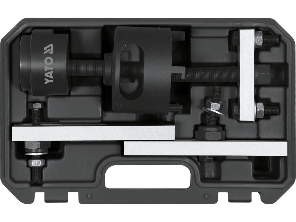 KIT REGLARE AMBREIAJ, YATO YT-06316 CUTIE DSG