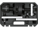 KIT REGLARE AMBREIAJ, YATO YT-06316 CUTIE DSG