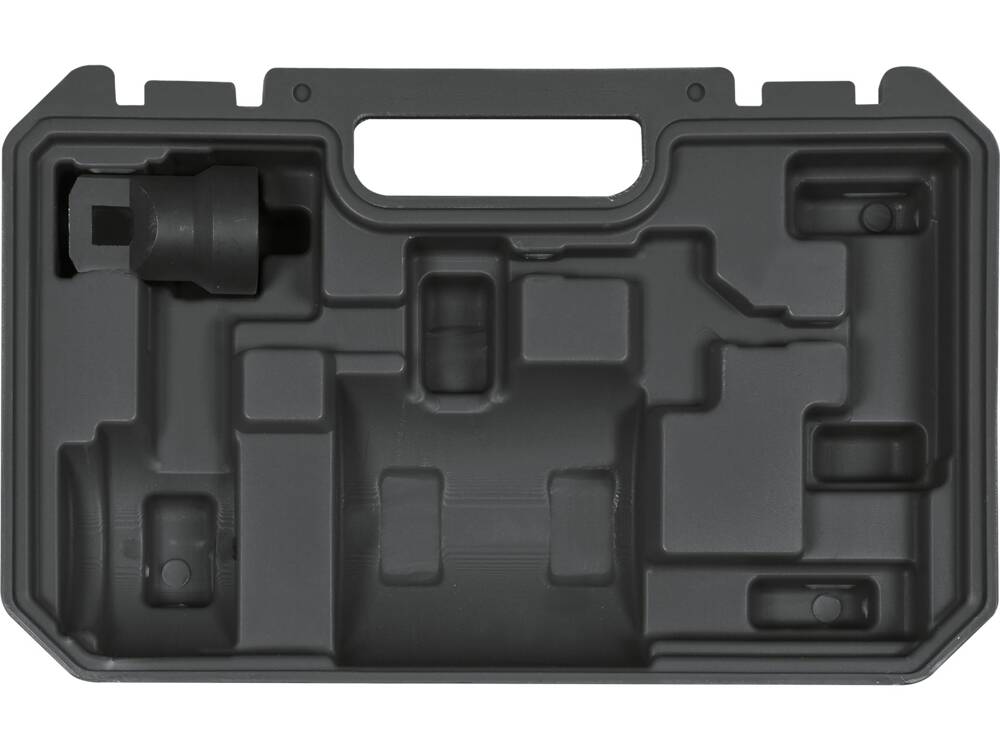 KIT REGLARE AMBREIAJ, YATO YT-06316 CUTIE DSG