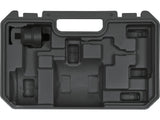KIT REGLARE AMBREIAJ, YATO YT-06316 CUTIE DSG