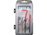 KIT REPARAT FILETE, YATO YT-17631 M5X0.8