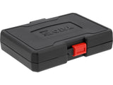 KIT REPARAT FILETE YATO YT-17605 PLANETARE