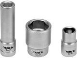 KIT TUBULARE PENTRU YATO YT-17525 POMPA INJECTIE
