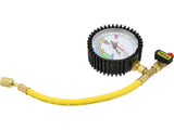 Kit verificare aer conditionat YATO YT-24794 - imagine 2