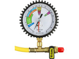 Kit verificare aer conditionat YATO YT-24794 - imagine 3