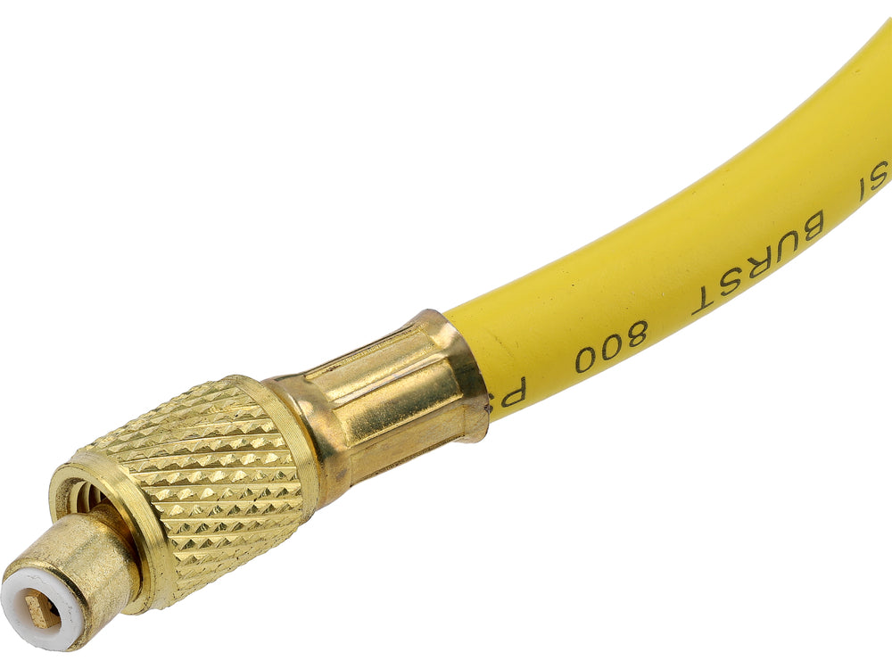 Kit verificare aer conditionat YATO YT-24794 - imagine 4