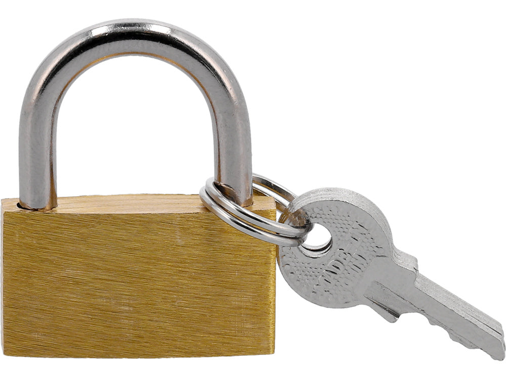 RÉZ LAKAT 30MM NÉV NÉLKÜL 77300 