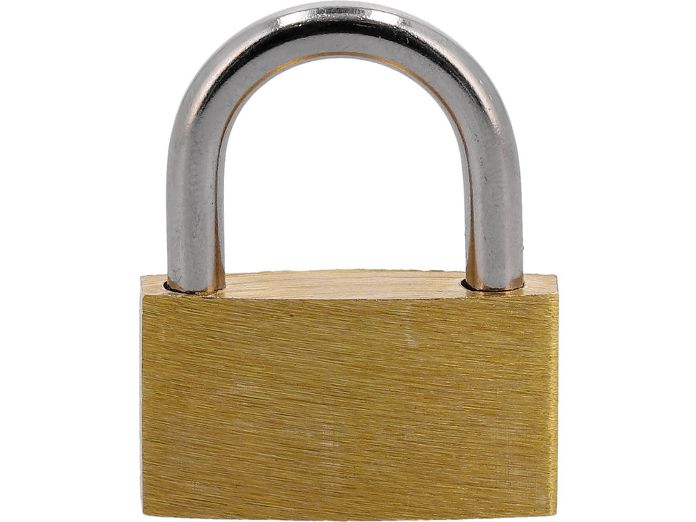 RÉZ LAKAT 30MM NÉV NÉLKÜL 77300 