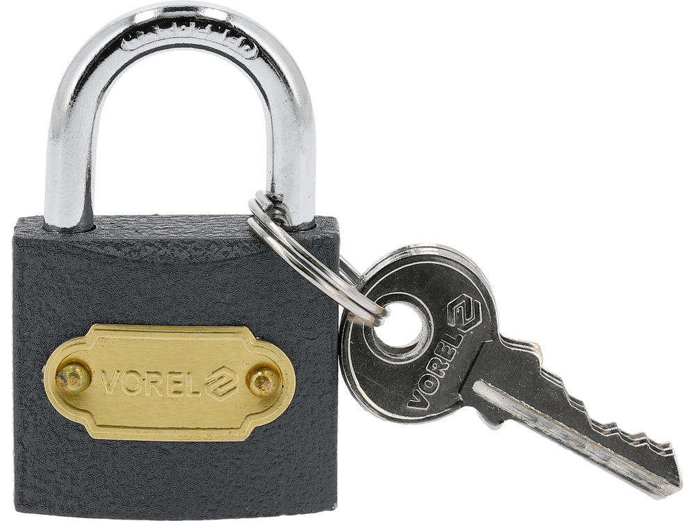 LACAT DIN FONTA VOREL 77061 DE 32MM