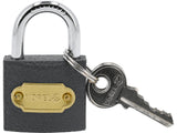 LACAT DIN FONTA VOREL 77061 DE 32MM