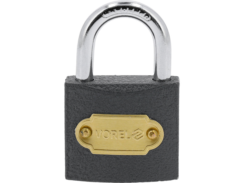 LACAT DIN FONTA VOREL 77061 DE 32MM