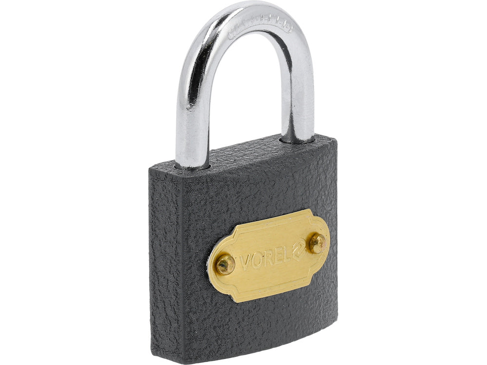 LACAT DIN FONTA VOREL 77061 DE 32MM