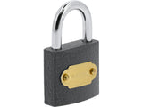 LACAT DIN FONTA VOREL 77061 DE 32MM