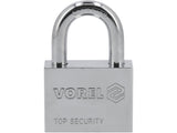 LAKAT ÉPÍTÉSHEZ VOREL 77004 40MM 