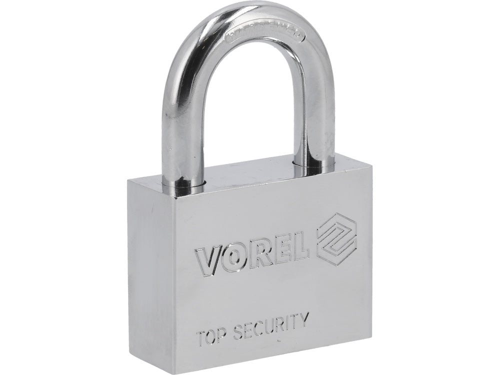 LAKAT ÉPÍTÉSHEZ VOREL 77006 60MM 