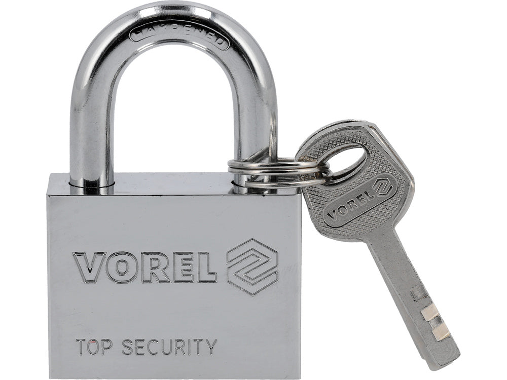 LAKAT ÉPÍTÉSHEZ VOREL 77006 60MM 