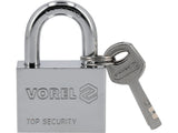 LAKAT ÉPÍTÉSHEZ VOREL 77006 60MM 