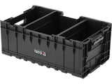 YATO SZERSZÁMRENDEZŐ YT-09168 
