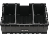 YATO SZERSZÁMRENDEZŐ YT-09168 