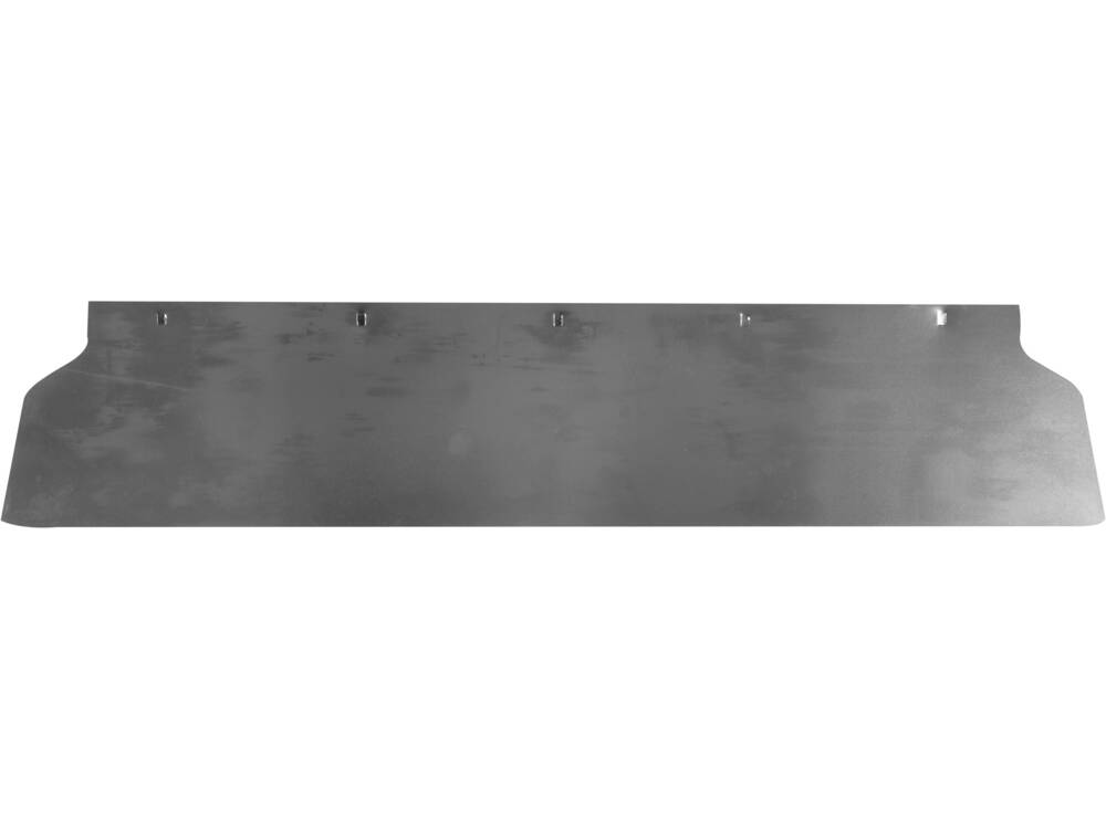 YATO YT-52241 PÓTKÉS SIMÍTÓGÉPHEZ, 400MM 