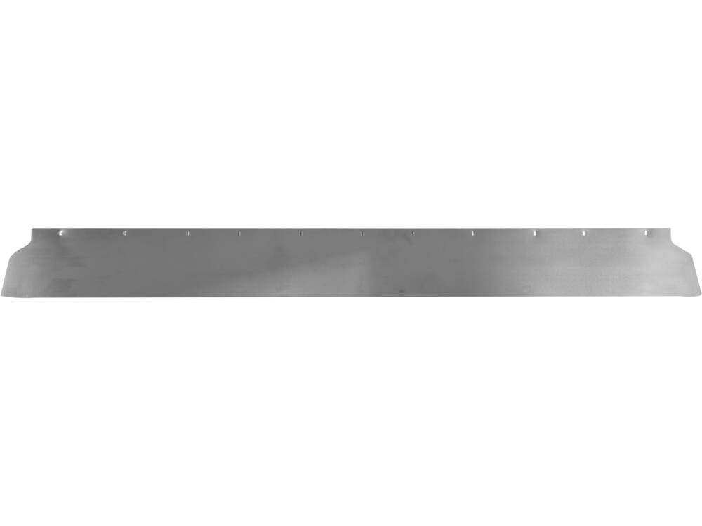 YATO YT-52243 PÓTKÉS SIMÍTÓGÉPHEZ, 800MM 