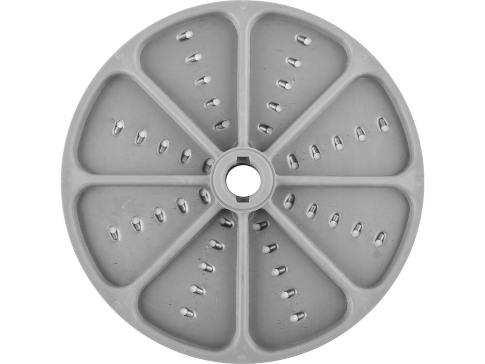 LAMA DE TAIAT YATO YG-03146 4MM