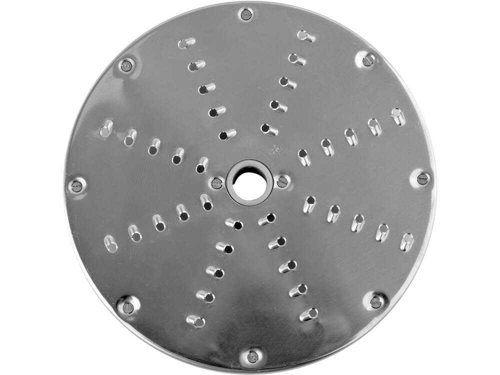 LAMA DE TAIAT YATO YG-03146 4MM