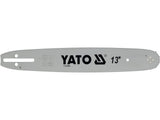 FŰRÉSZPENGE 0,325, YATO YT-84929 13, 56 TEETH, 0,058, U TÍPUS 