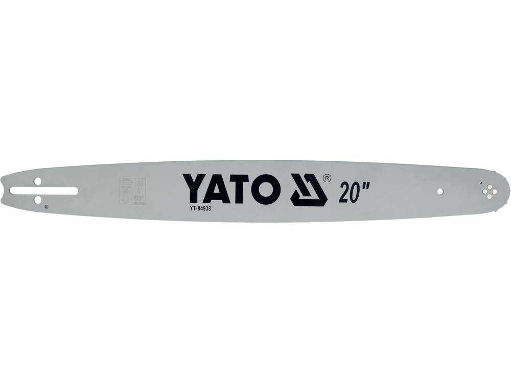 LAMA DRUJBA 0.325, YATO YT-84938 20, 78 DINTI, 0.058, TIP U