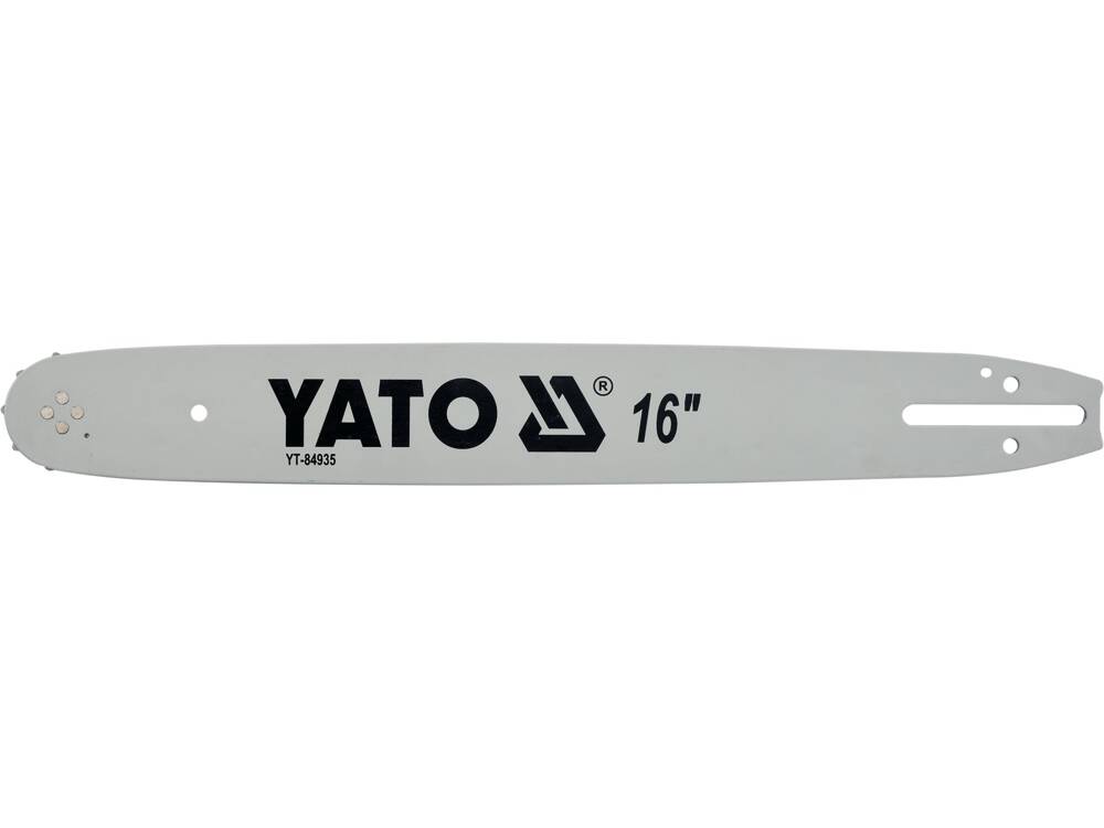 FŰRÉSZLAP, 16, YATO YT-84935 56 FOGÚ, 3/8, 1,3 MM 