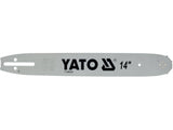 LAMA DRUJBA 3/8, YATO YT-849382 14, 52 DINTI, 0.05, TIP U