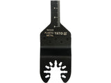 LAMA PENTRU ADANCIME YATO YT-34683 BIMETAL 10MM, PENTRU YT-82220