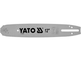 LAMA PENTRU DRUJBA YATO YT-84927 3/8/0,05, 12U