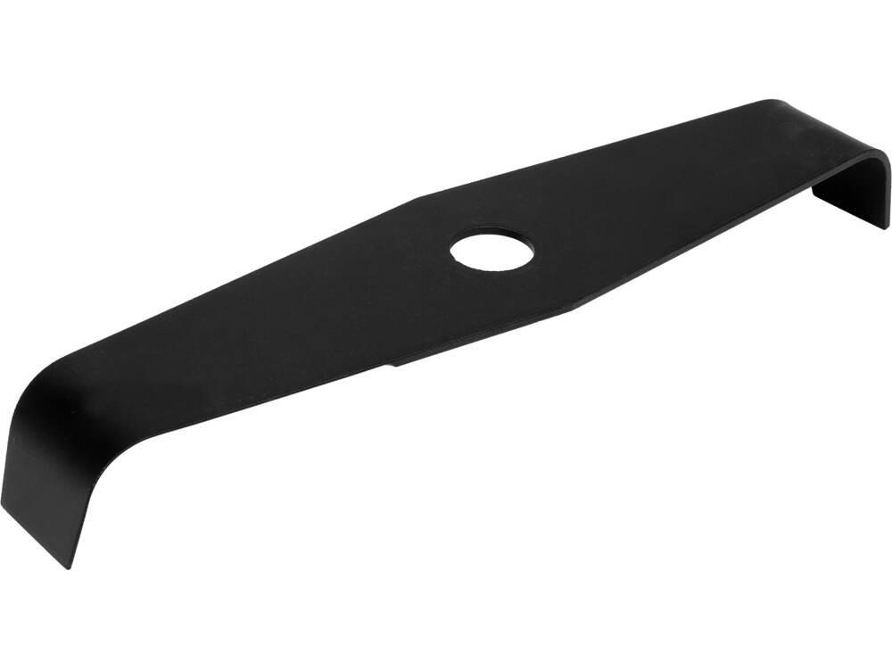 FLO 79563 320/25,4 MM-ES LÁNCFŰRÉSZ FŰRÉSZHEZ 