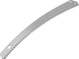 Lama pentru fierastrau crengi YATO YT-88772 - imagine 2