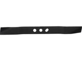 Lama pentru masina de tuns iarba YATO YT-855470, 41 cm