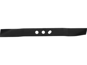 Lama pentru masina de tuns iarba YATO YT-855470, 41 cm