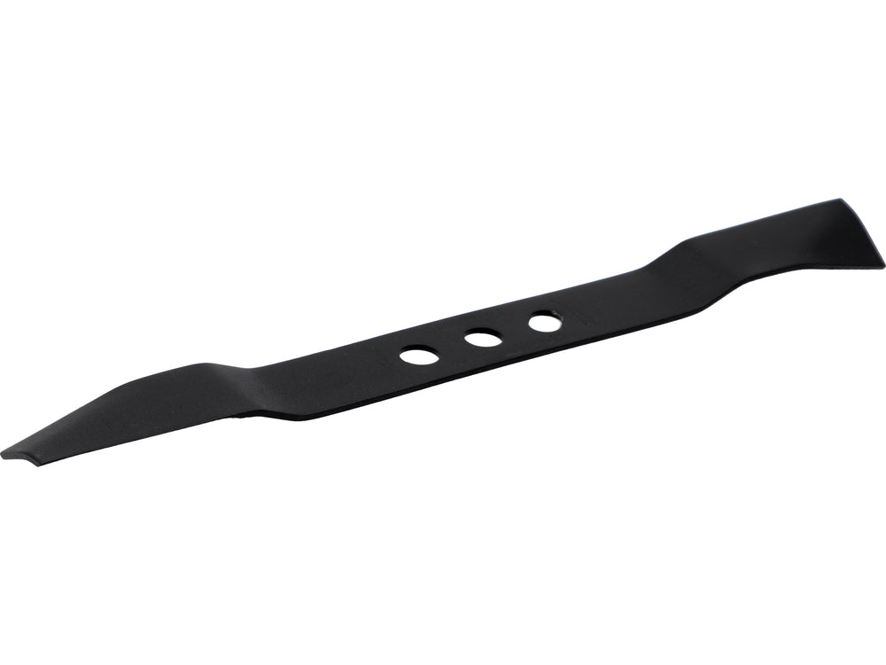 Lama pentru masina de tuns iarba YATO YT-855470, 41 cm - imagine 2