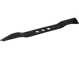 Lama pentru masina de tuns iarba YATO YT-855470, 41 cm - imagine 2